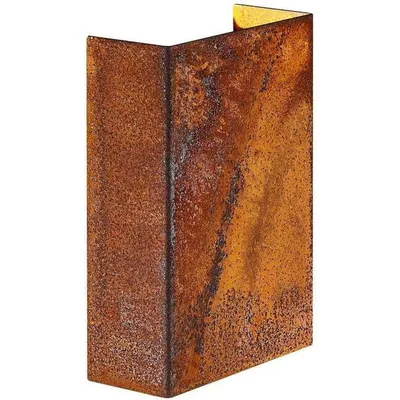 Nordlux Fold 10 Corten
