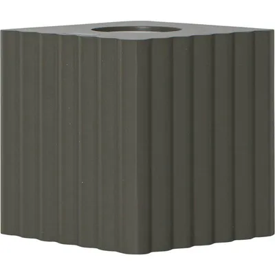 Star Trading E27 Box brun