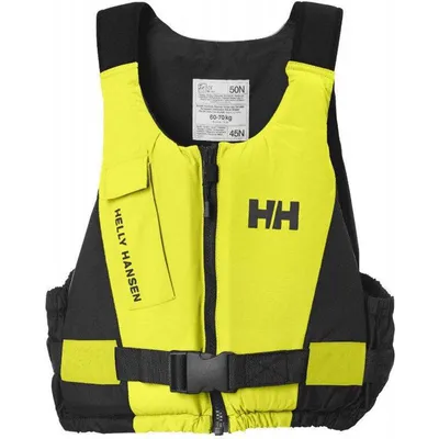 Helly Hansen Rider Vest 50N