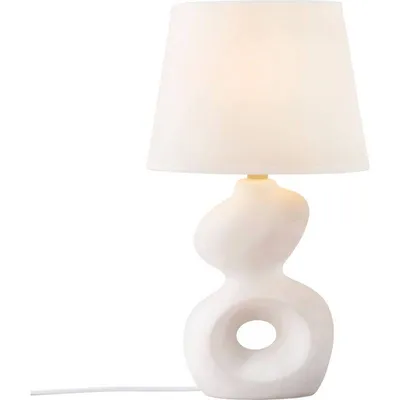 Cottex Pablo 36 cm