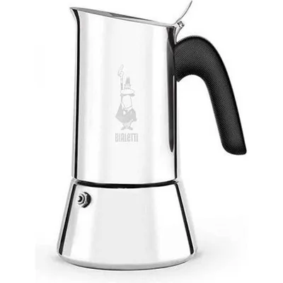 Bialetti Venus 4 Cup