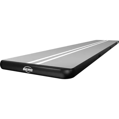 BERG AirTrack Home 500