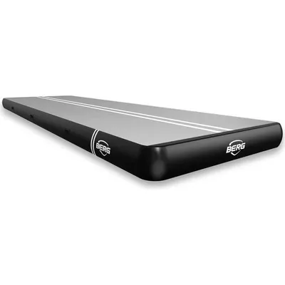 BERG AirTrack Sport 500