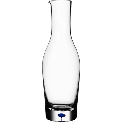 Orrefors Intermezzo karaff 112 cl