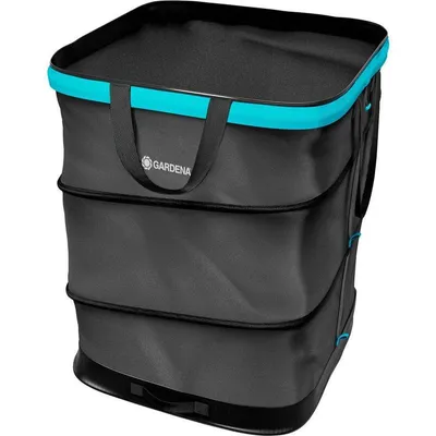 Gardena PopUp L 220 l