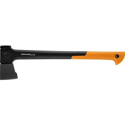 Fiskars X-series X24 M