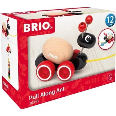 BRIO Myra 30348