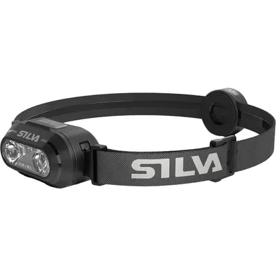 Silva Smini