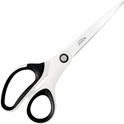 Leitz WOW Titan 205 mm