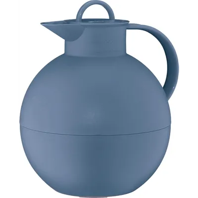 Alfi Kugel 0,94 l