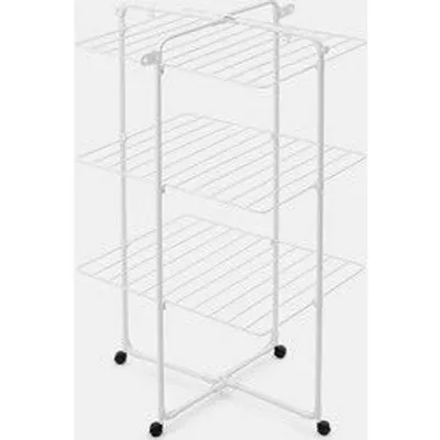 Brabantia HangOn Tower 23 m