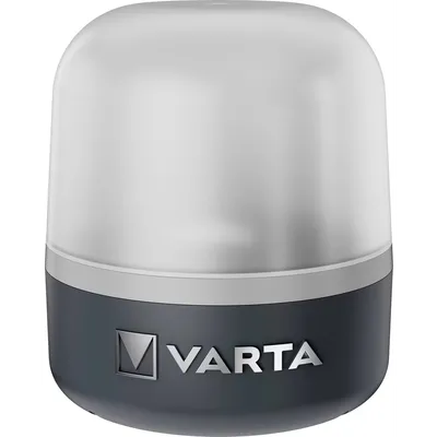 Varta Dynamo Lantern L10RH