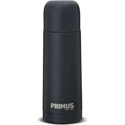 Primus Classic Light 0,75 l
