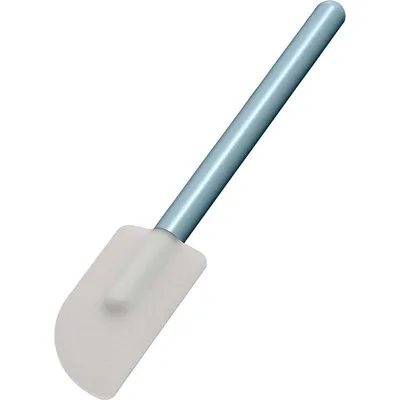 Rosti Classic Slickepott 20 cm