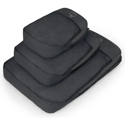 Osprey Daylite Packing Cube Set
