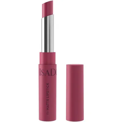Isadora The Matte Lipstick