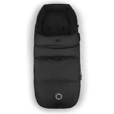 Bugaboo Thermolite Performance
