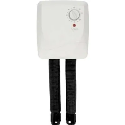 Nedis skotork 250 W med timer