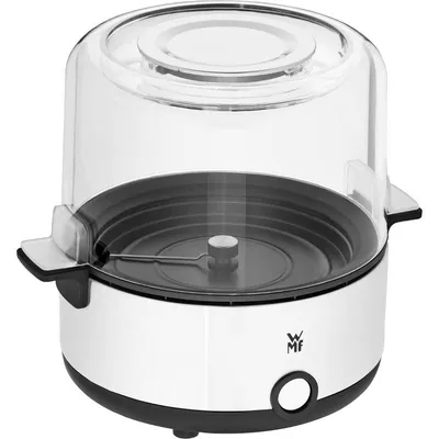 WMF Kitchenminis Popcorn Maker