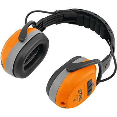 Stihl Dynamic BT