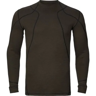 Härkila Aspire Base Layer Set