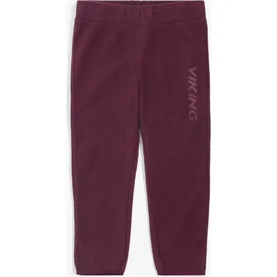 Viking Playtime Fleece Pants