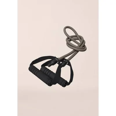 Casall Exetube Medium