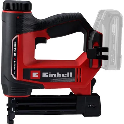 Einhell TE-CN 18/32 Li Solo