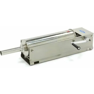 Maxima 7 L horisontell