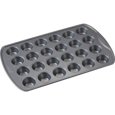 Dorre Karabo 24 muffins