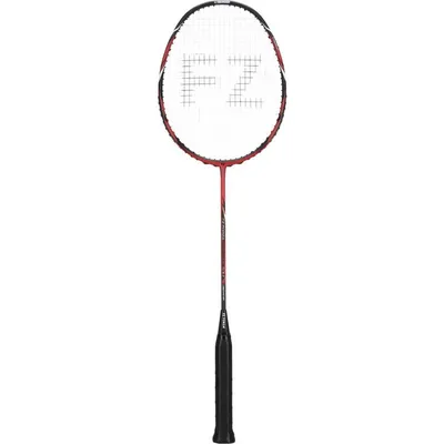 FZ Forza Precision TI-X7