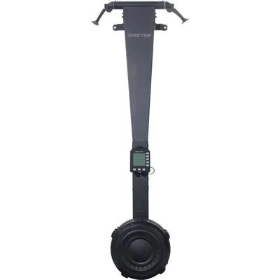 Master Fitness Skitrainer S140 Air-Mag