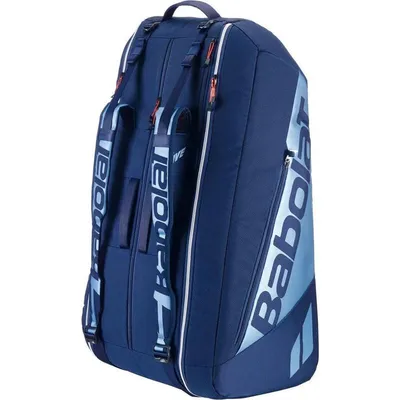 Babolat RH12 Pure Drive