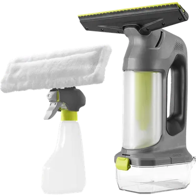 Ryobi RWV18-0 One+