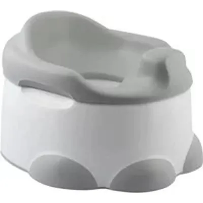 Bumbo Step n Potty