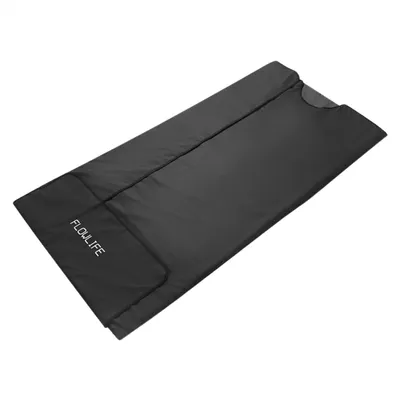 Flowlife Flowsauna Blanket Pro