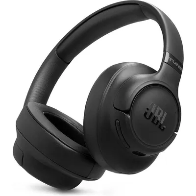 JBL Tune 780NC