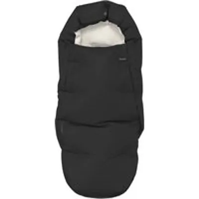 Thule Elements High Performance M/L