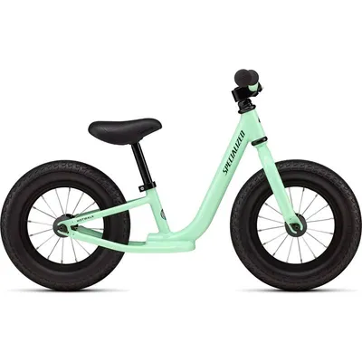Specialized Hotwalk 12