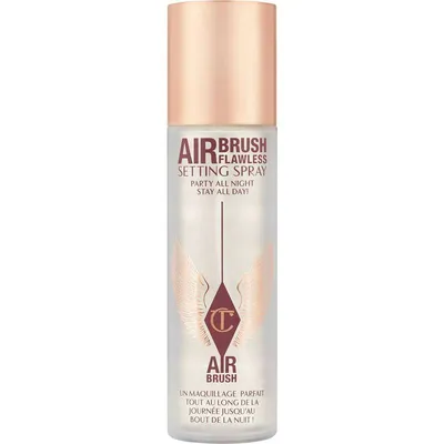 Charlotte Tilbury Airbrush Flawless 100 ml