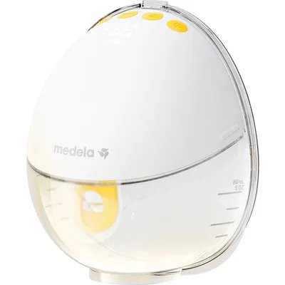 Medela Motion InBra Enkel