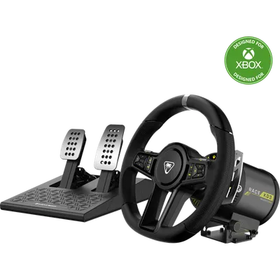 Turtle Beach VelocityOne Race KD3