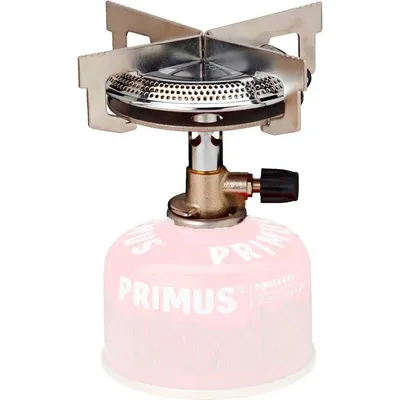 Primus Mimer