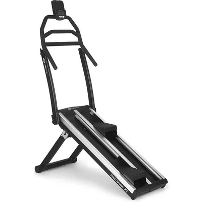 Abilica StairClimber 30