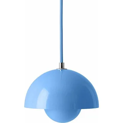 &Tradition Flowerpot VP10