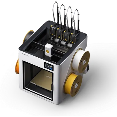 Snapmaker U1