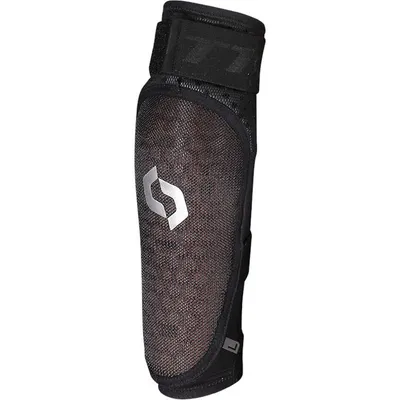 Scott Softcon Junior