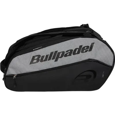 Bullpadel Vertex 2026