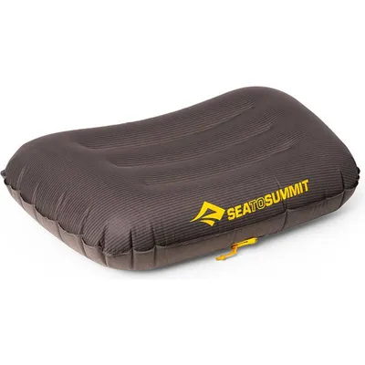 Sea to Summit Aeros Ultralight Large