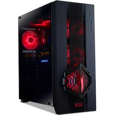 Acer Nitro 70 N70X3D-100